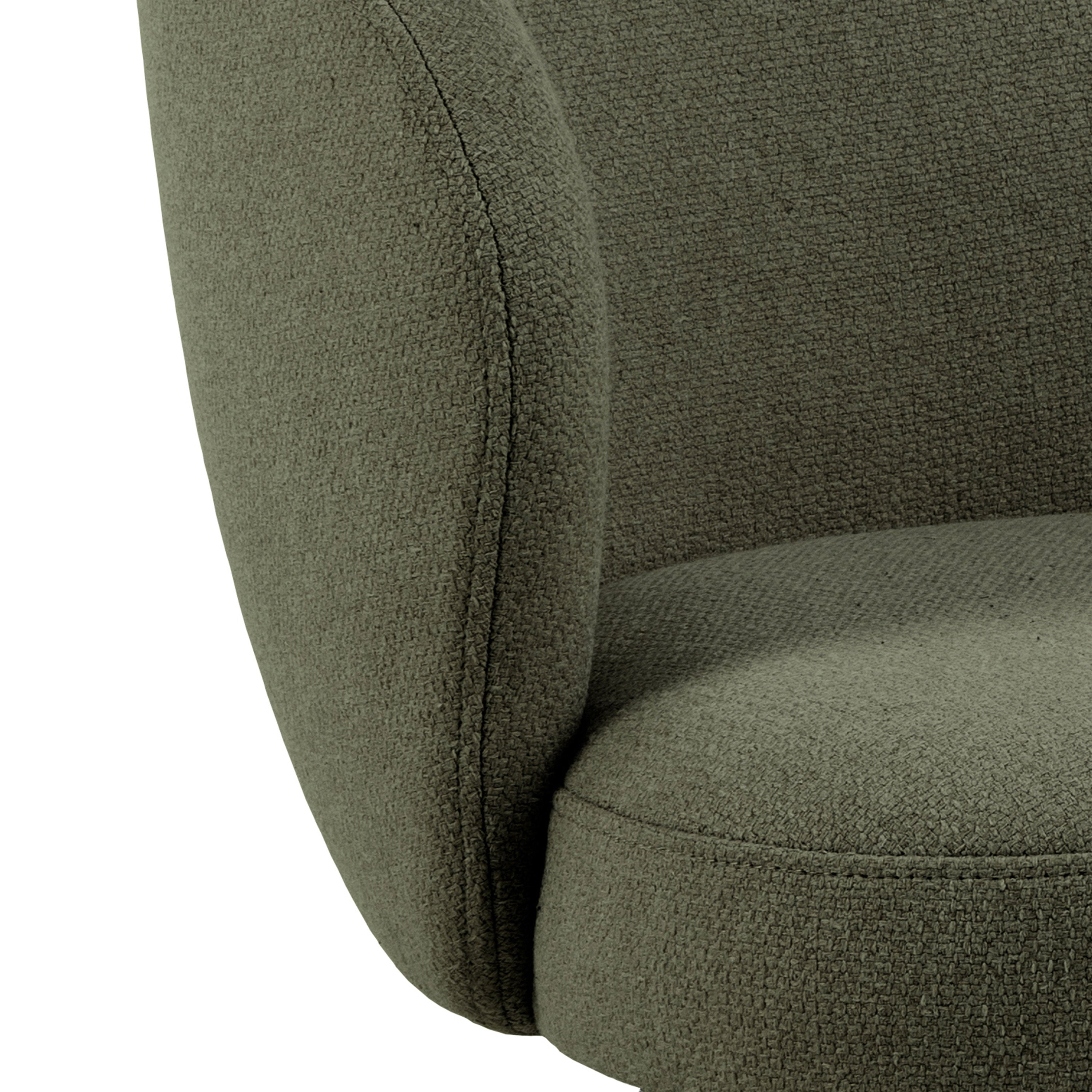 Darlene Green Swivel Dining Chair Darlene Green Swivel Dining Chair