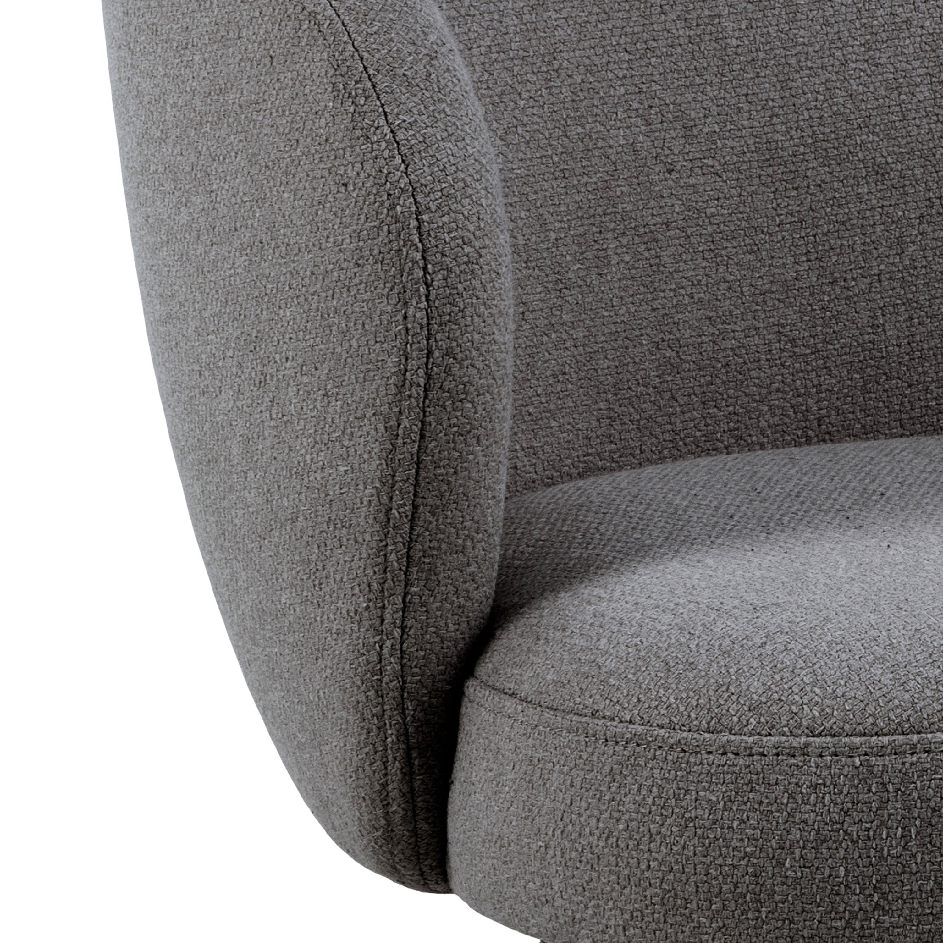 Darlene Grey Swivel Dining Chair Darlene Grey Swivel Dining Chair