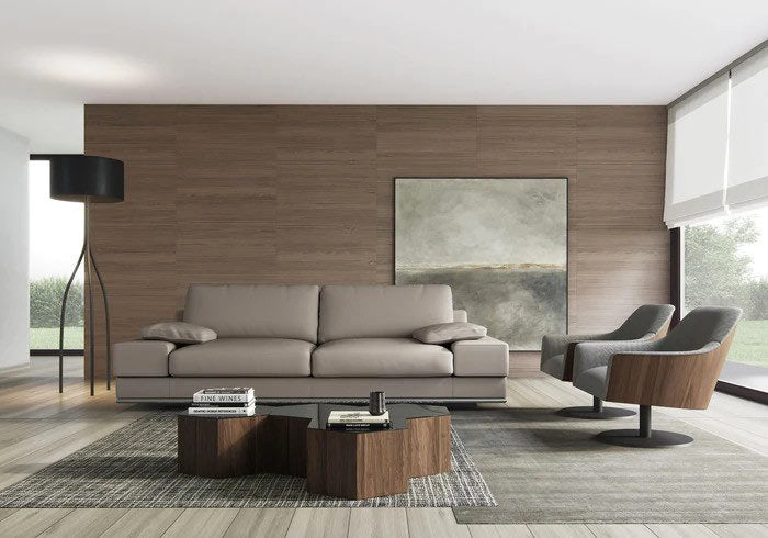 10 Tips for Transforming Your Home with Contemporary Furniture